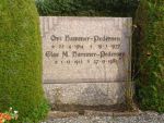 Ove Hammer-Pedersen.jpg